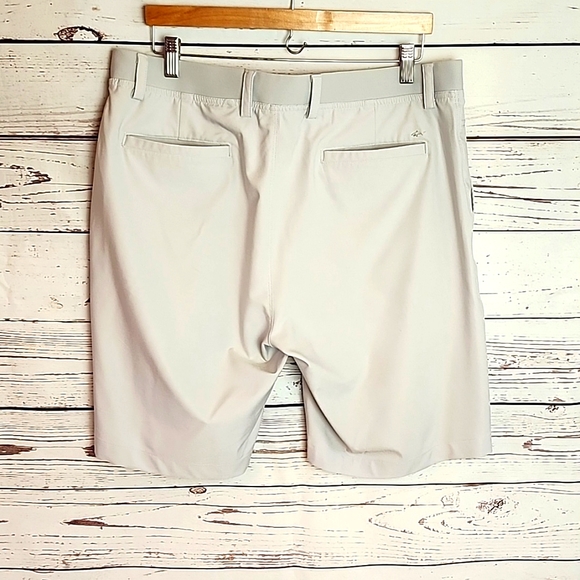 Greg Norman Collection Shorts Greg Norman Golf Shorts 36 Poshmark